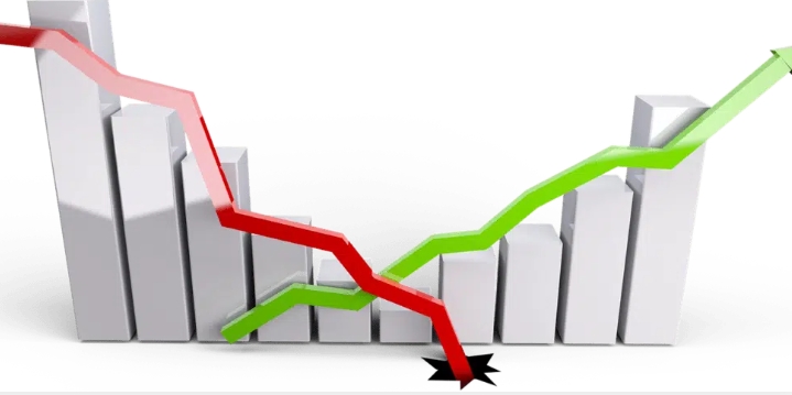 夢見分析師的多種含義和象徵