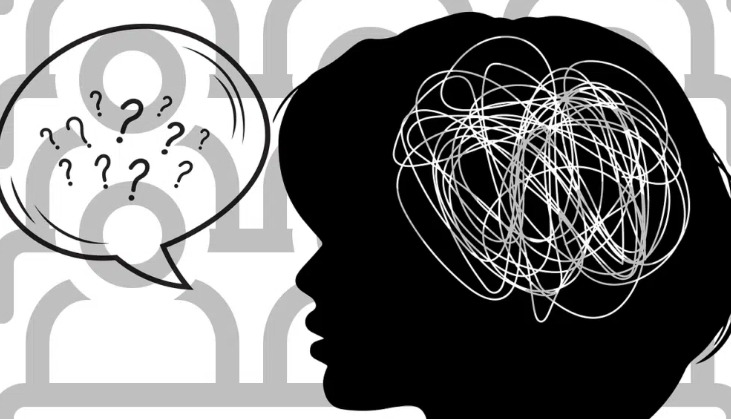 夢見失憶症的多種含義和象徵