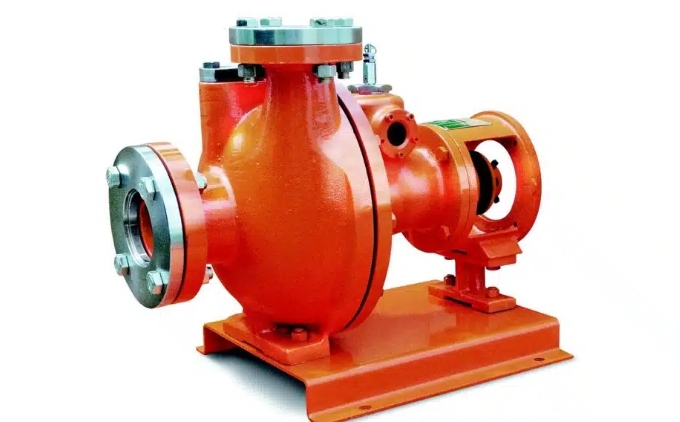 夢見氨水的多種含義和象徵