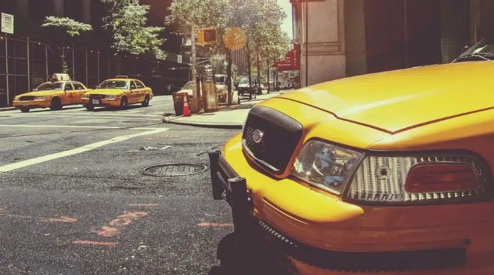 夢見美國的多種含義和象徵