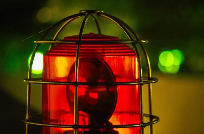 夢見救護車的多種含義和象徵