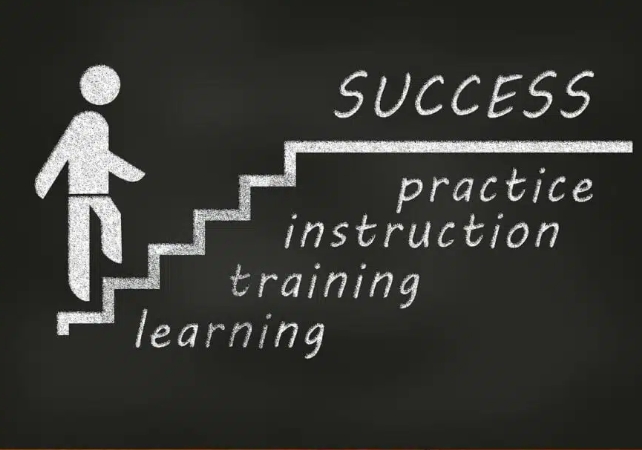 夢見野心的多種含義和象徵