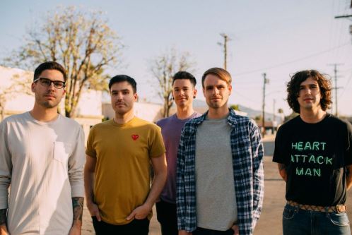 23個夢見熟人的含義 #解夢大全 #解夢查詢 #周公解夢大全