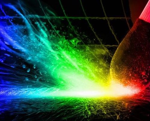 19個夢見顏色的含義 #解夢大全 #解夢查詢 #周公解夢大全