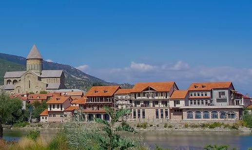 夢見房子狀況的含義 #解夢大全 #解夢查詢 #周公解夢大全