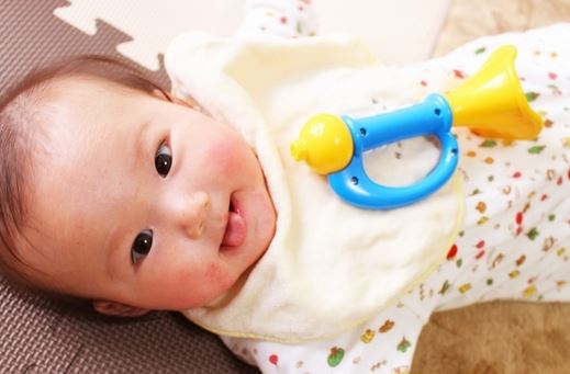 夢見漂亮寶寶的含義 #解夢大全 #解夢查詢 #周公解夢大全