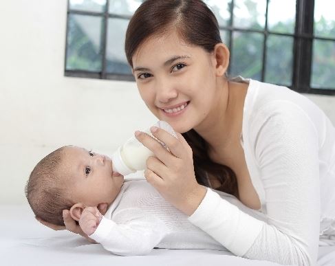 夢見抱嬰兒的含義 #解夢大全 #解夢查詢 #周公解夢大全