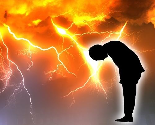 夢見騷擾的含義 #解夢大全 #解夢查詢 #周公解夢大全