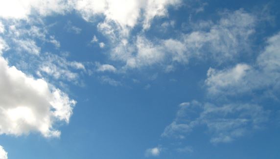 夢見在天空中飛翔的含義 #解夢大全 #解夢查詢 #周公解夢大全