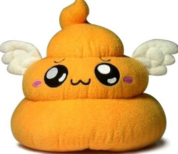 83個夢見糞便的含義 #解夢大全 #解夢查詢 #周公解夢大全